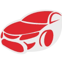 OnlineCARPARTS UK logo
