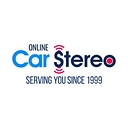 Onlinecarstereo.Com logo