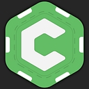 onlinecasinohex.de logo