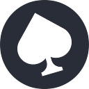 Favicon of OnlineCasinoReports UK