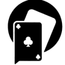 5 Best Online Casinos in Ontario- Safe Online Casinos logo