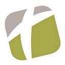 Christian Fellowship Church   Evansville, In logo