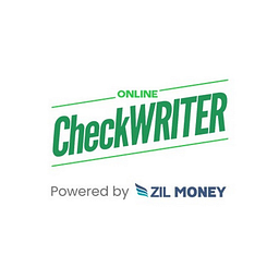 Online Check Writer (US) logo