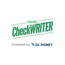 Online Check Writer logo