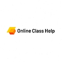 Favicon of Online Class Help