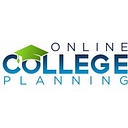 Online College Planning logo