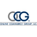 Online Commerce Group logo