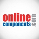 Onlinecomponents.Com logo