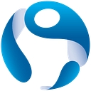 Online Computers logo