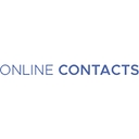 Online Contacts logo