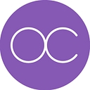 OnlineCosmeticos logo