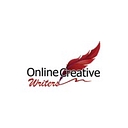 Favicon of Online Creative Writers