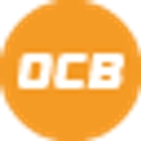 onlinecricketbetting.net logo