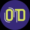onlinedemand.net logo