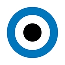 Bullseye Media, Llc logo