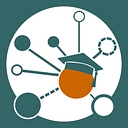 onlinedesignteacher.com logo