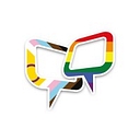 OnlineDialog GmbH logo