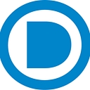Online Direct Limited logo