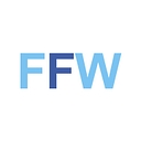 Online Directory logo