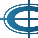 Online Distribution Services logo
