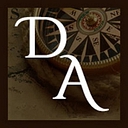 Favicon of Online Dive Gear