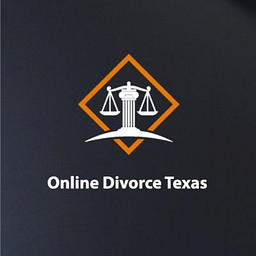 onlinedivorcetexas.com