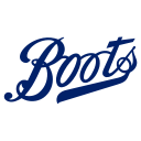 Boots Online Doctor