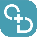 Online Doctor AG
