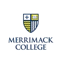 Merrimack College