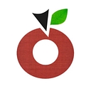 Onlineed logo