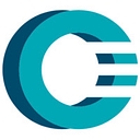 Online Education Center logo