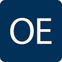 Online Education logo