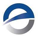 On Line Recruitment logo
