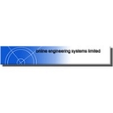 Online Engineering Systems Limited logo