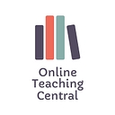 Online English Teaching