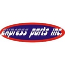 Express Parts Inc logo