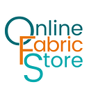 Onlinefabricstore