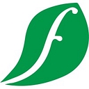 Farmers Bank Of Northern Missouri