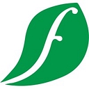 Farmers Bank Of Northern Missouri logo