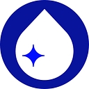 Onlinefilter Vattenrening Sverige AB logo
