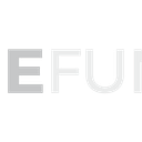 OnlineFundraising logo