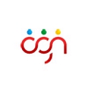 Online Gaming Network Llc logo
