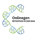 Favicon of Onlinegen