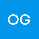 Online Geniuses logo