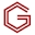 onlinegooner.com logo
