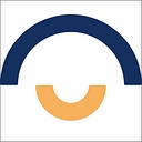 Online Group Ab logo