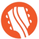 onlineguitaracademy.net logo