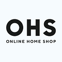 Online Home Shop