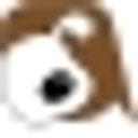 Onlinehondenspeciaalzaak.nl logo