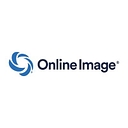 Onlineimage® How Is Your Online Image? logo